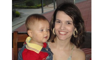 Confraternização de Natal Puro Movimento - 2011