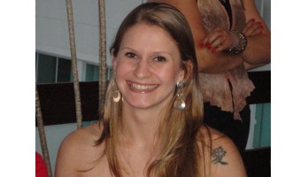 Confraternização de Natal Puro Movimento - 2011