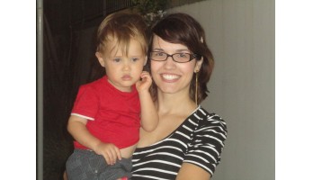 Confraternização de Natal Puro Movimento - 2012