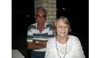 Confraternização de Natal Puro Movimento - 2013