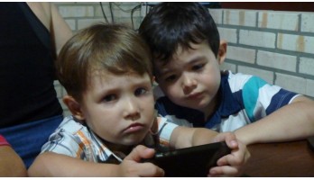 Confraternização de Natal Puro Movimento - 2014