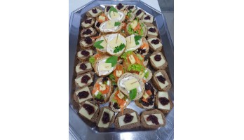 1ª Edição Puro Movimento e Você - 2017