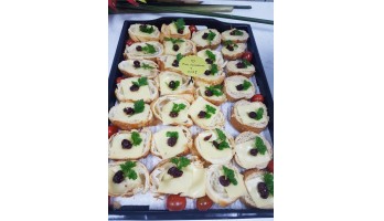 1ª Edição Puro Movimento e Você - 2017