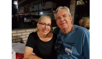 Confraternização de Natal Puro Movimento - 2017