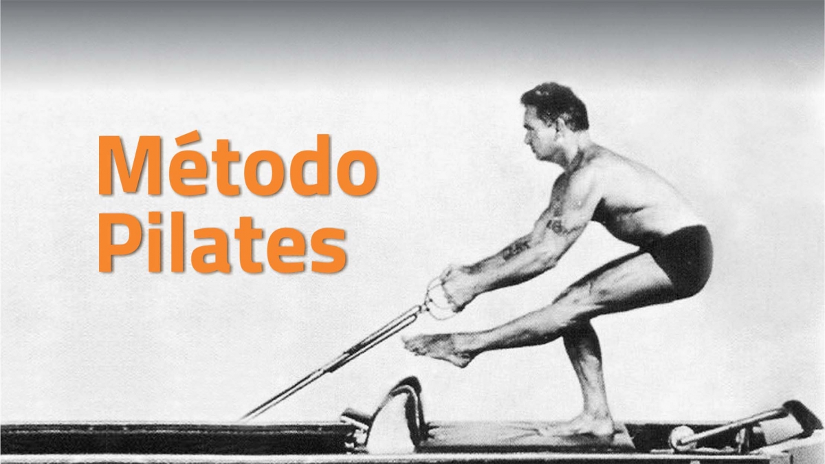 Slide 07