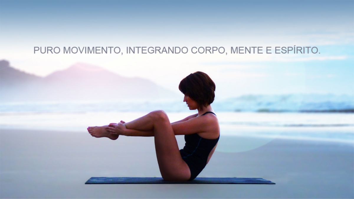Slide 01