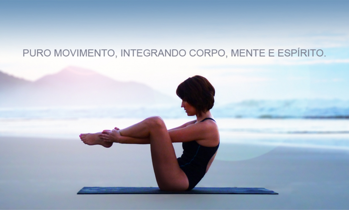 Slide 01